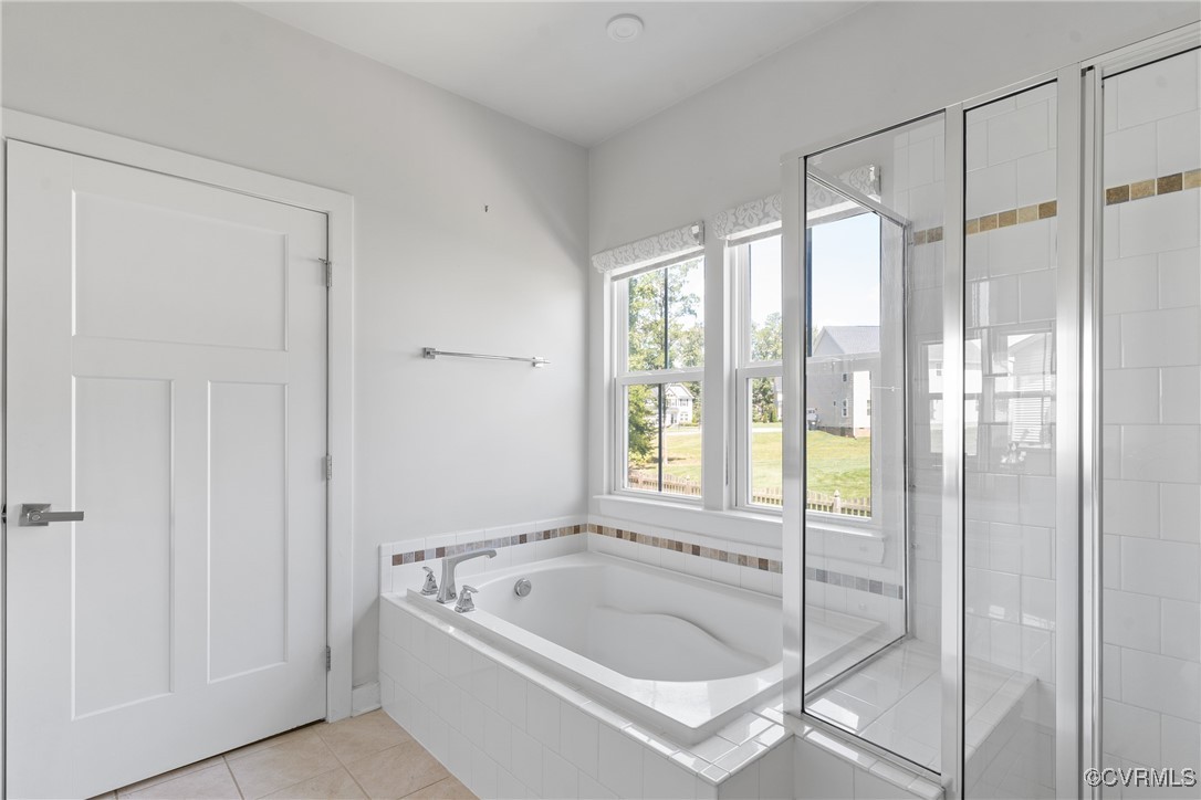 9314 Buffalo Springs Dr