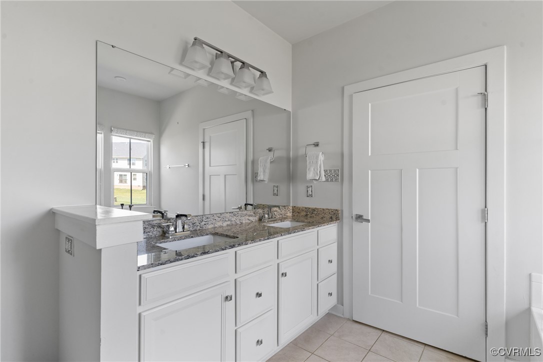 9314 Buffalo Springs Dr