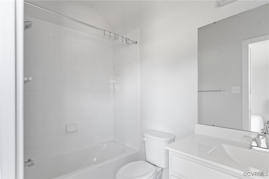 9314 Buffalo Springs Dr