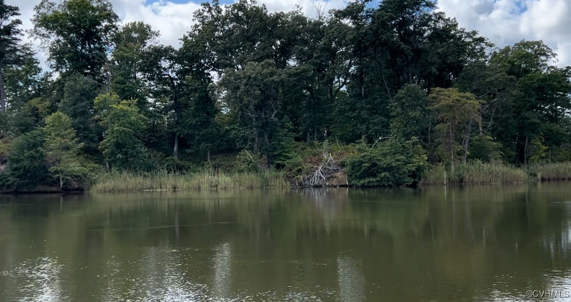 0 Piscataway Creek Island