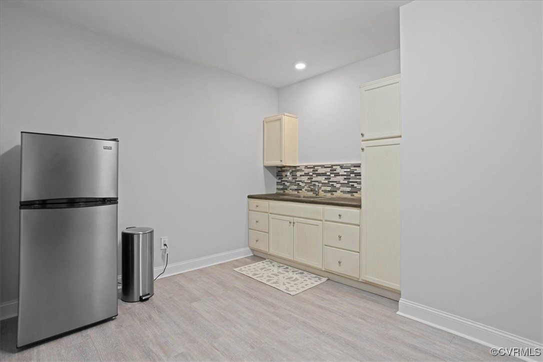 7582 Flowering Magnolia Ln