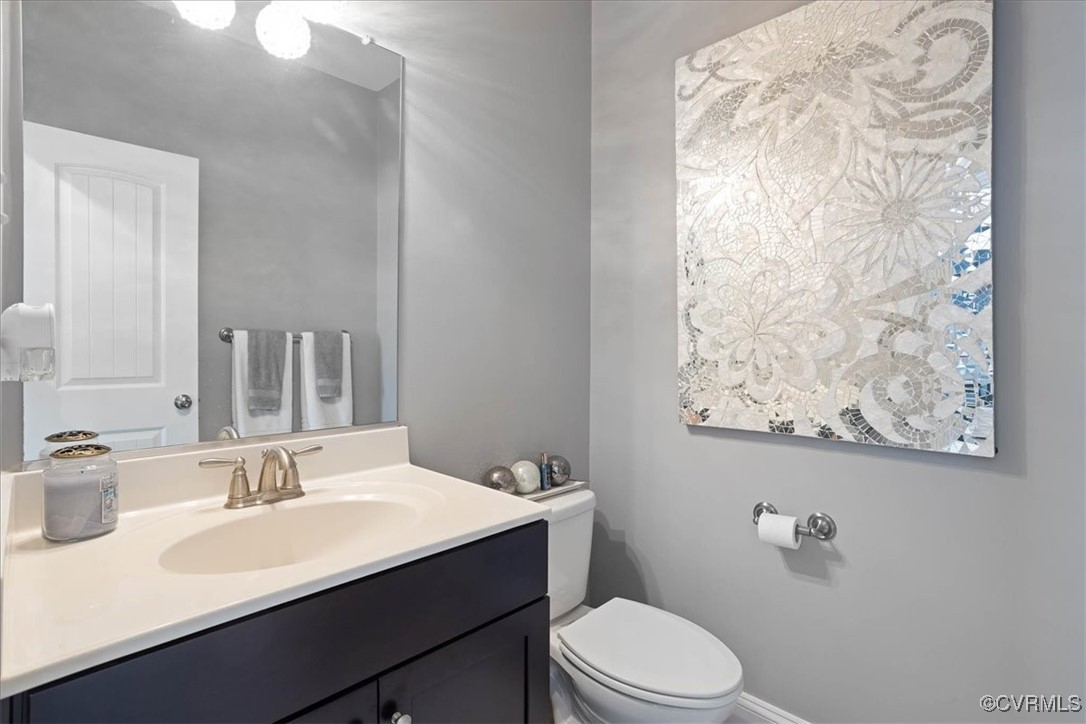 7582 Flowering Magnolia Ln