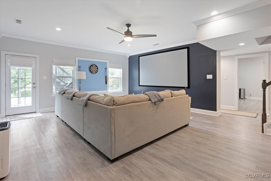 7582 Flowering Magnolia Ln