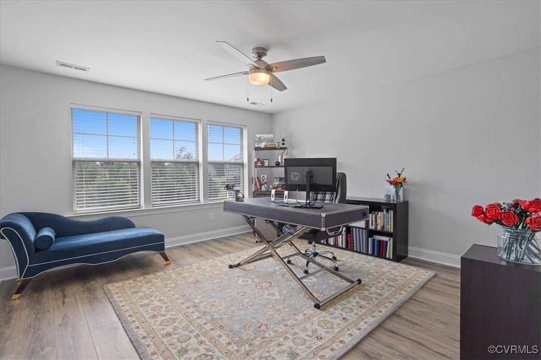 7582 Flowering Magnolia Ln