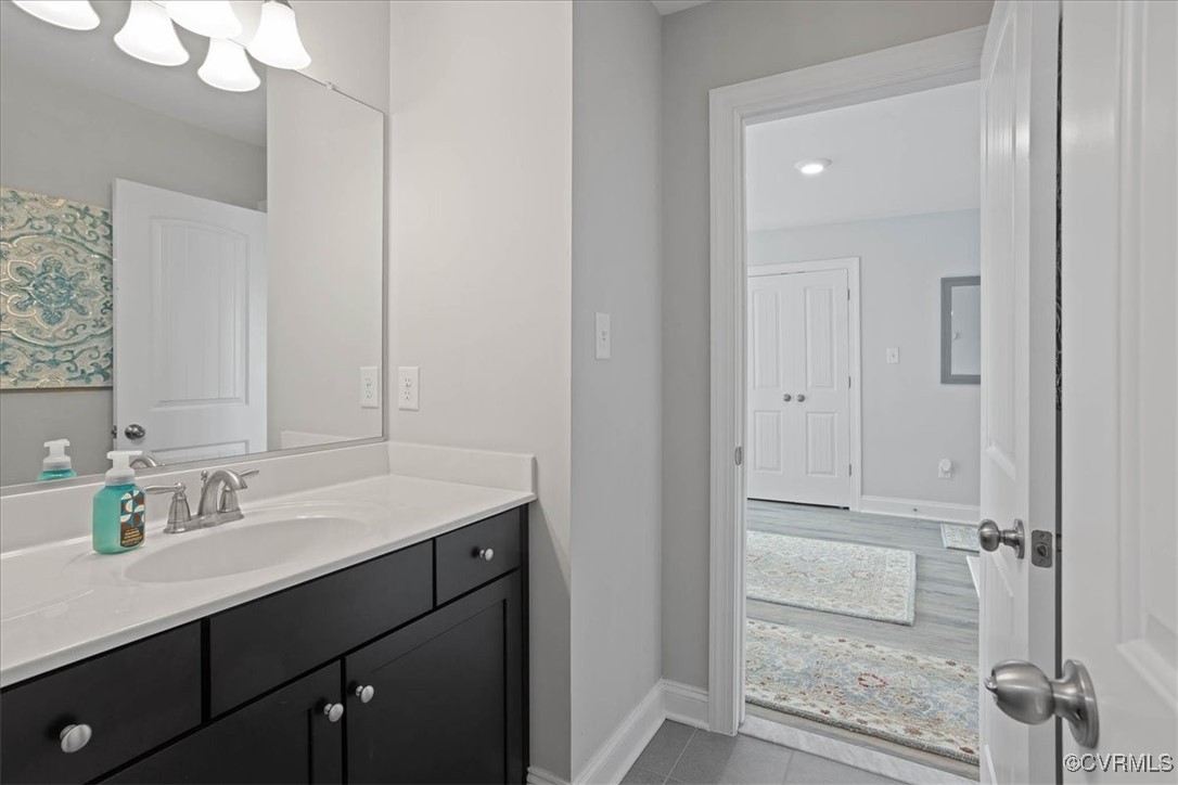 7582 Flowering Magnolia Ln