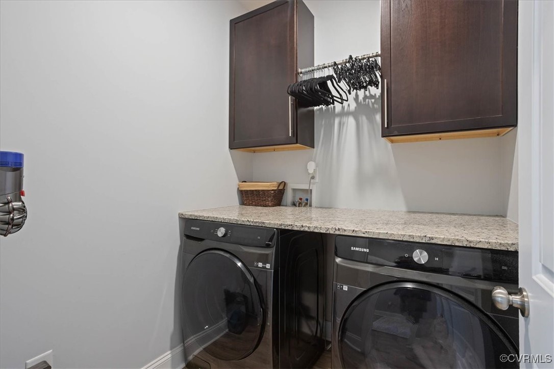 7582 Flowering Magnolia Ln