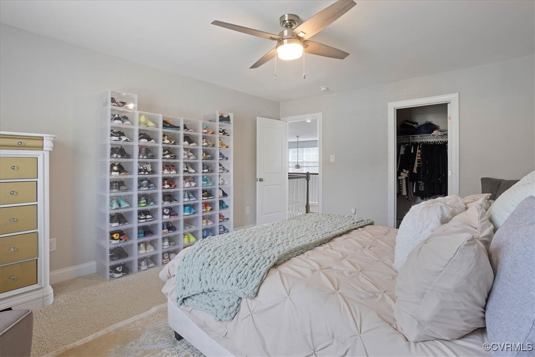 7582 Flowering Magnolia Ln