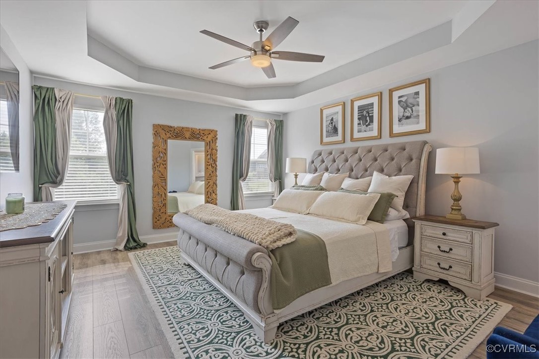 7582 Flowering Magnolia Ln