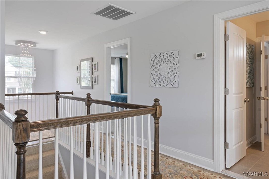 7582 Flowering Magnolia Ln