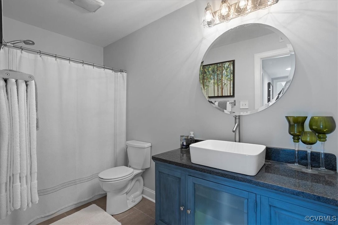 7582 Flowering Magnolia Ln