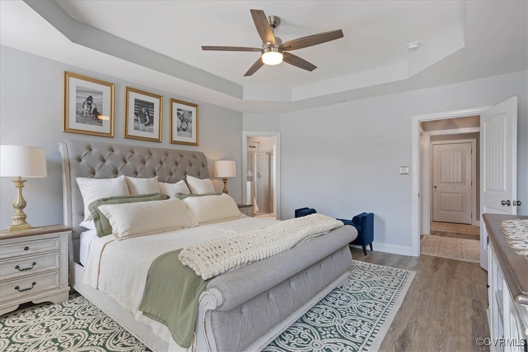 7582 Flowering Magnolia Ln