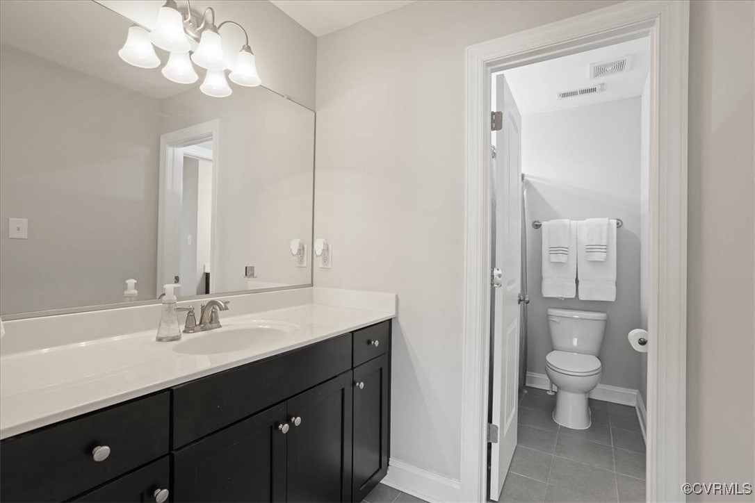 7582 Flowering Magnolia Ln