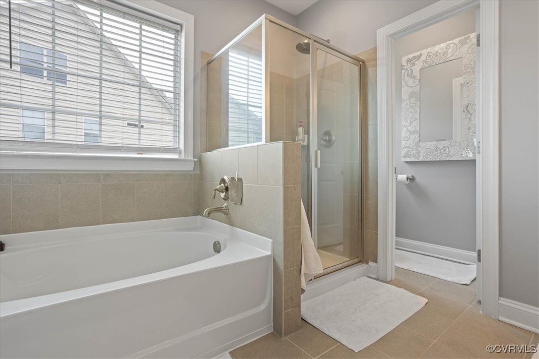 7582 Flowering Magnolia Ln