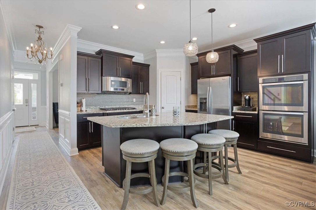 7582 Flowering Magnolia Ln