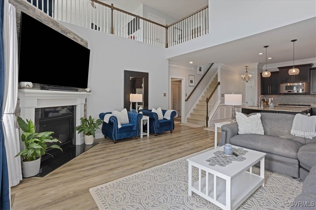 7582 Flowering Magnolia Ln