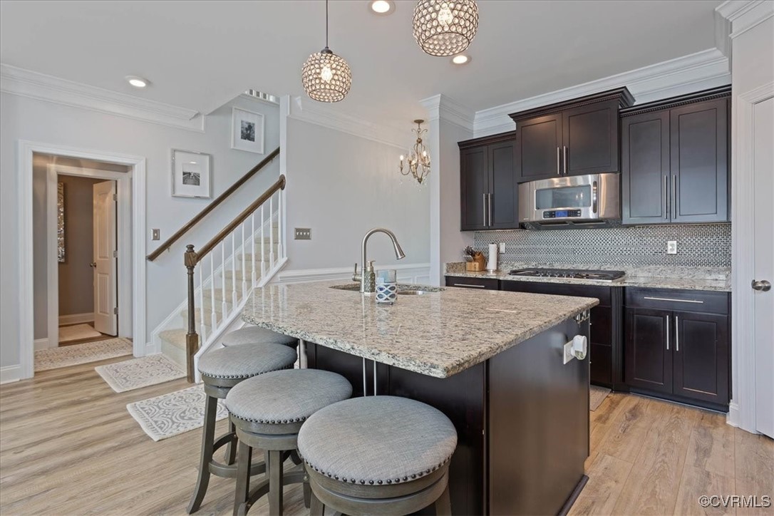 7582 Flowering Magnolia Ln