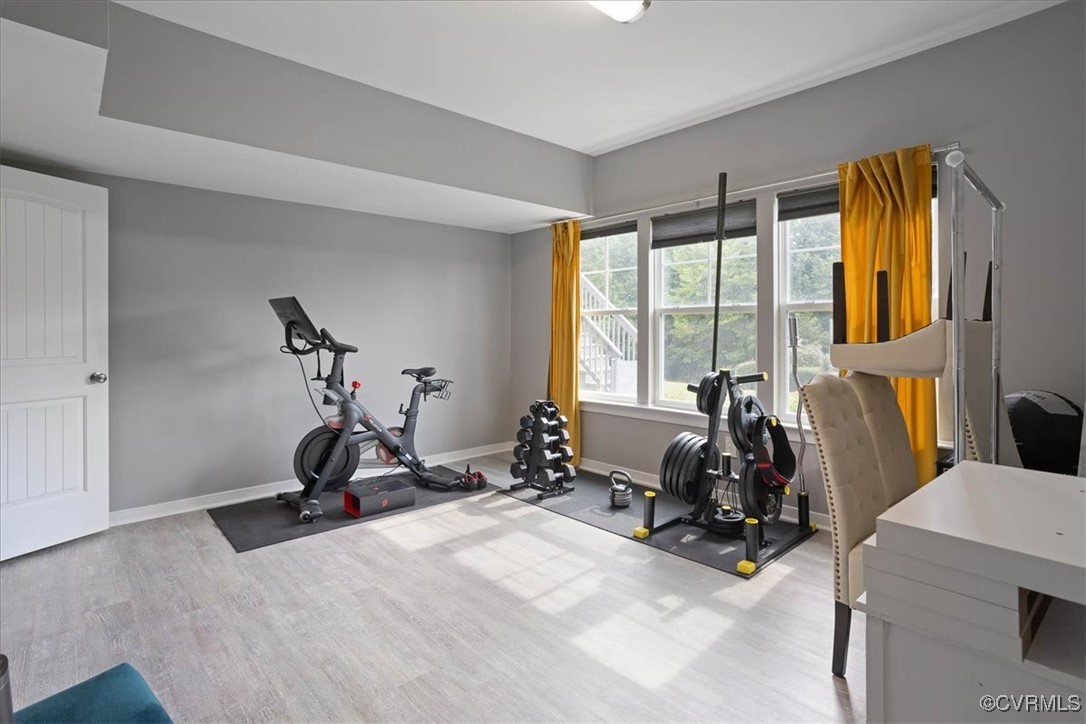 7582 Flowering Magnolia Ln