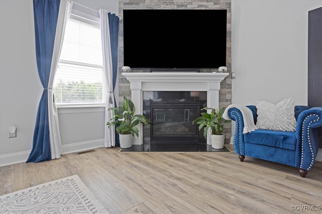 7582 Flowering Magnolia Ln