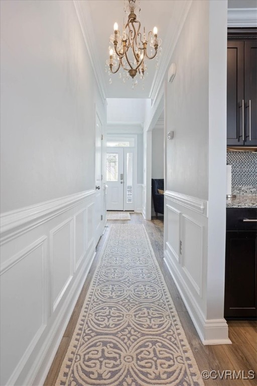 7582 Flowering Magnolia Ln