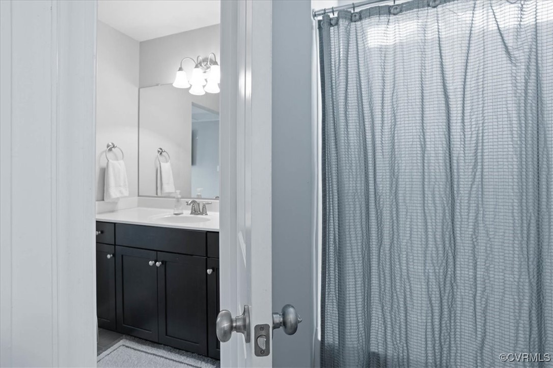 7582 Flowering Magnolia Ln