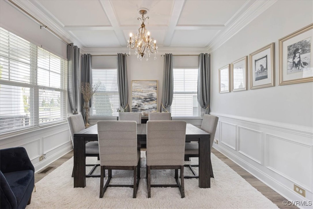 7582 Flowering Magnolia Ln