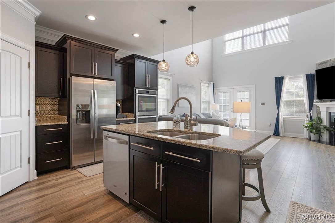 7582 Flowering Magnolia Ln