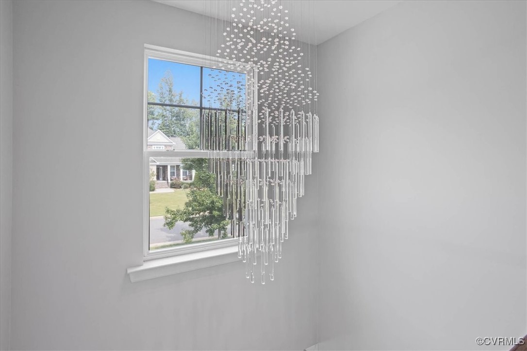 7582 Flowering Magnolia Ln