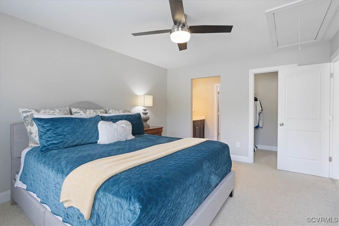 7582 Flowering Magnolia Ln