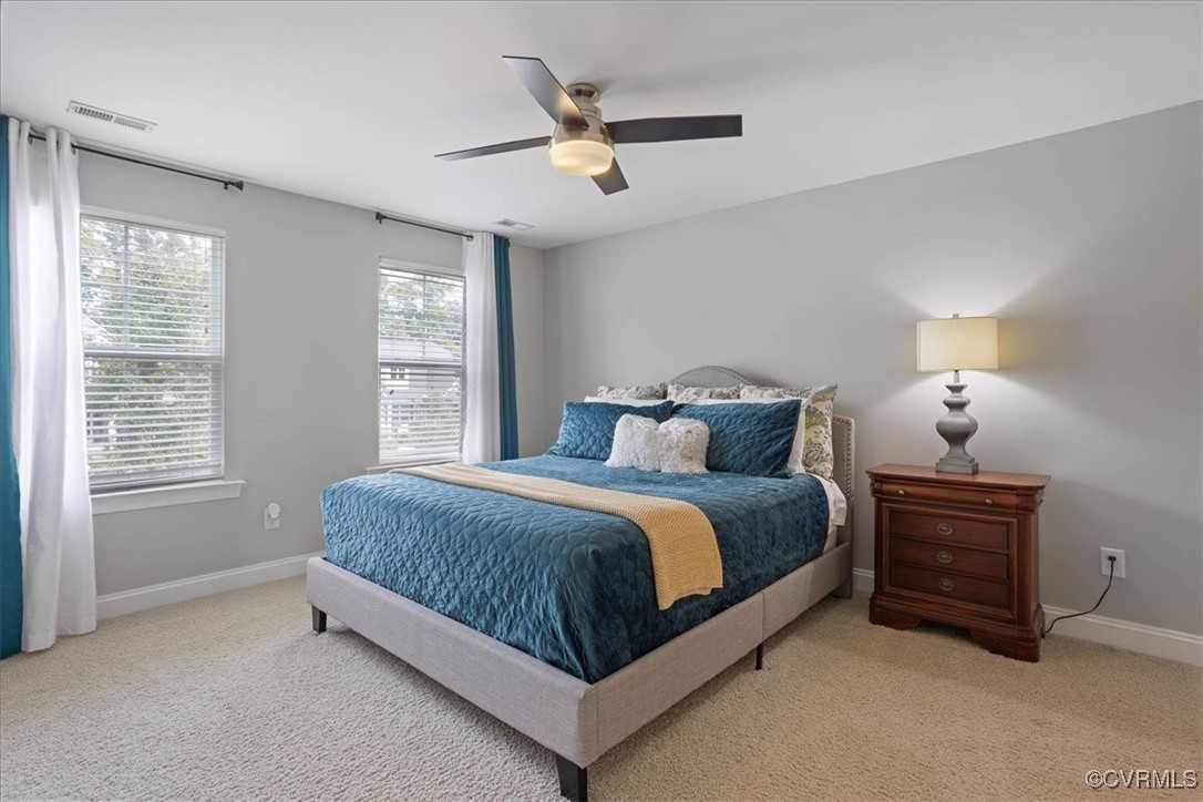 7582 Flowering Magnolia Ln