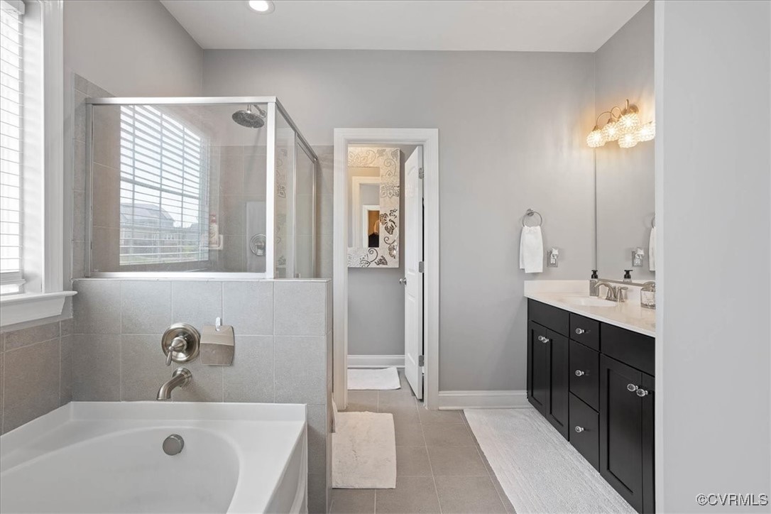 7582 Flowering Magnolia Ln