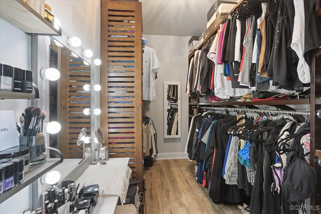 7582 Flowering Magnolia Ln