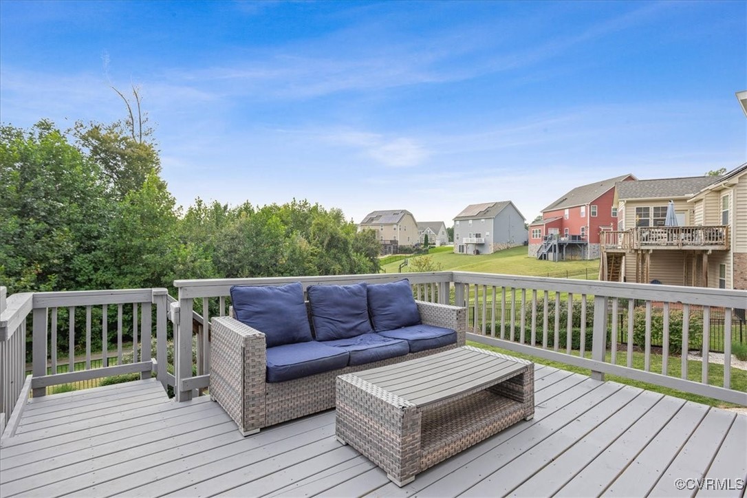 7582 Flowering Magnolia Ln