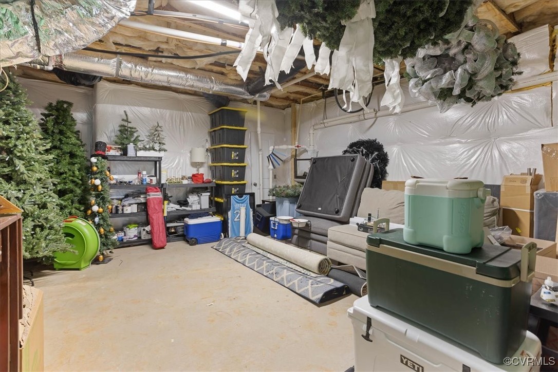 7582 Flowering Magnolia Ln