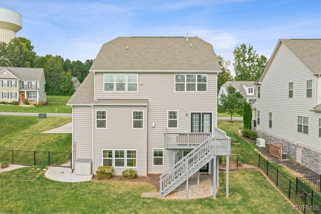 7582 Flowering Magnolia Ln