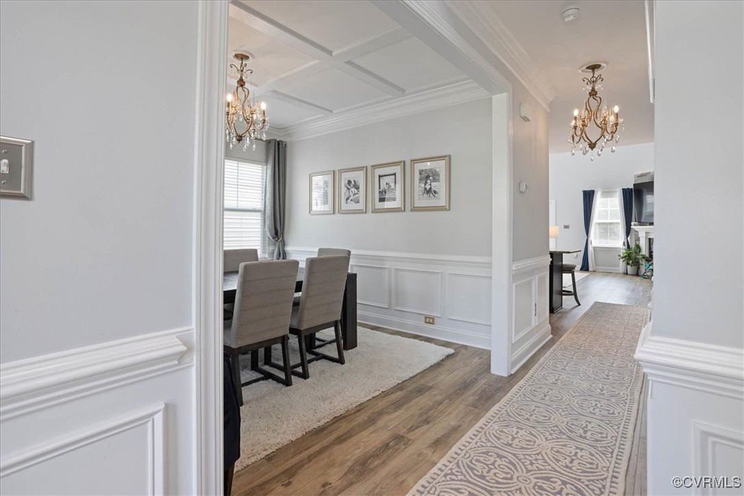 7582 Flowering Magnolia Ln