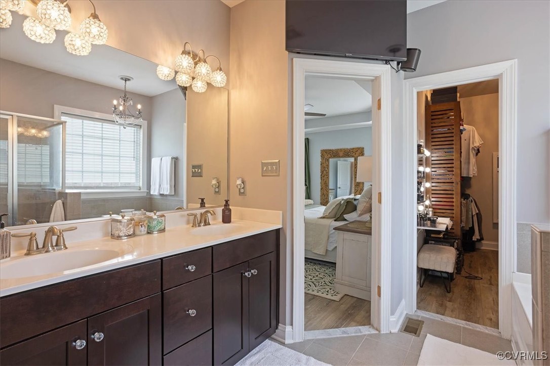 7582 Flowering Magnolia Ln