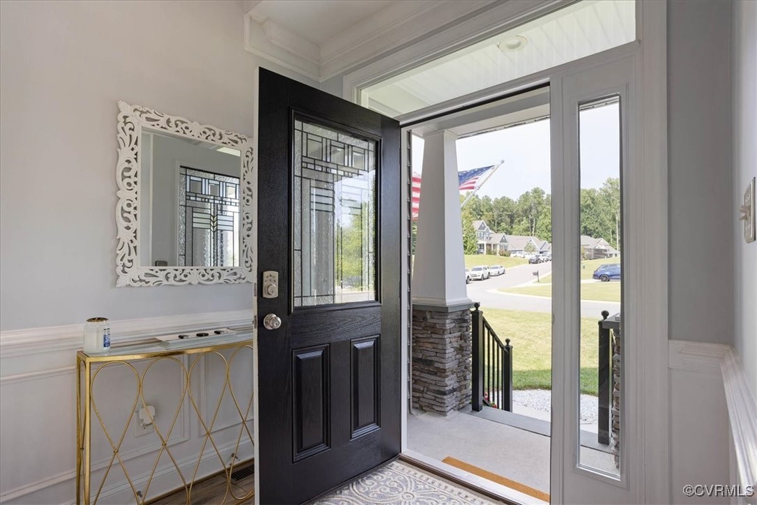 7582 Flowering Magnolia Ln