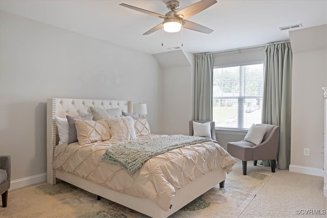 7582 Flowering Magnolia Ln