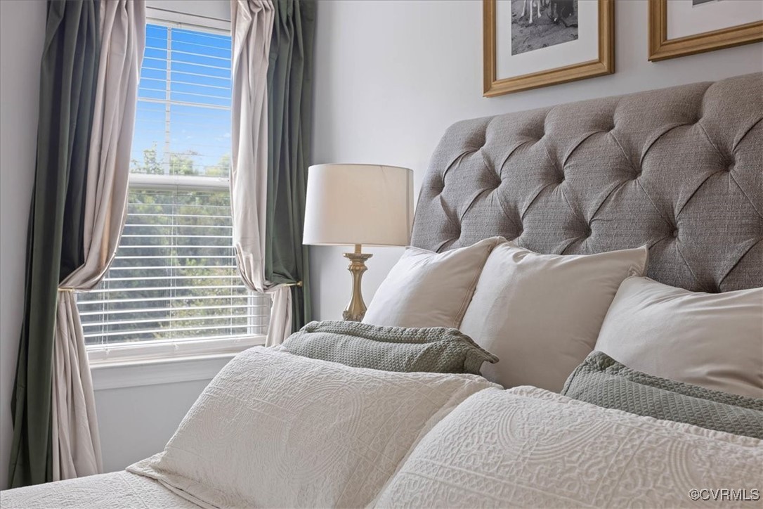 7582 Flowering Magnolia Ln