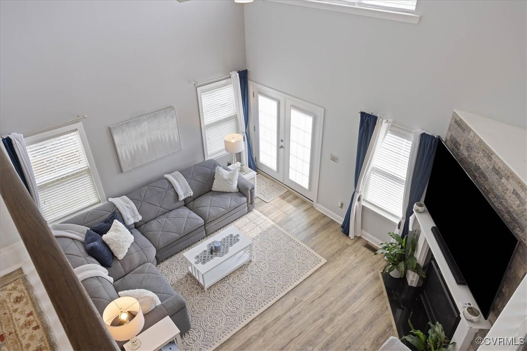 7582 Flowering Magnolia Ln