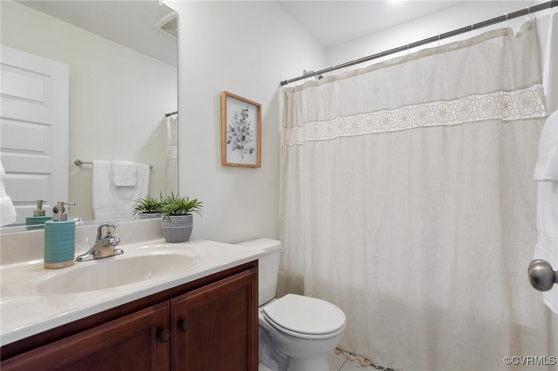 17557 Memorial Tournament Dr