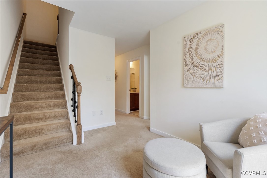 17557 Memorial Tournament Dr