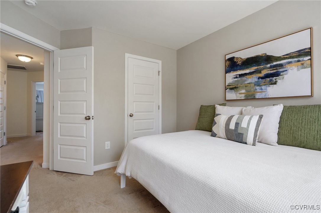 17557 Memorial Tournament Dr