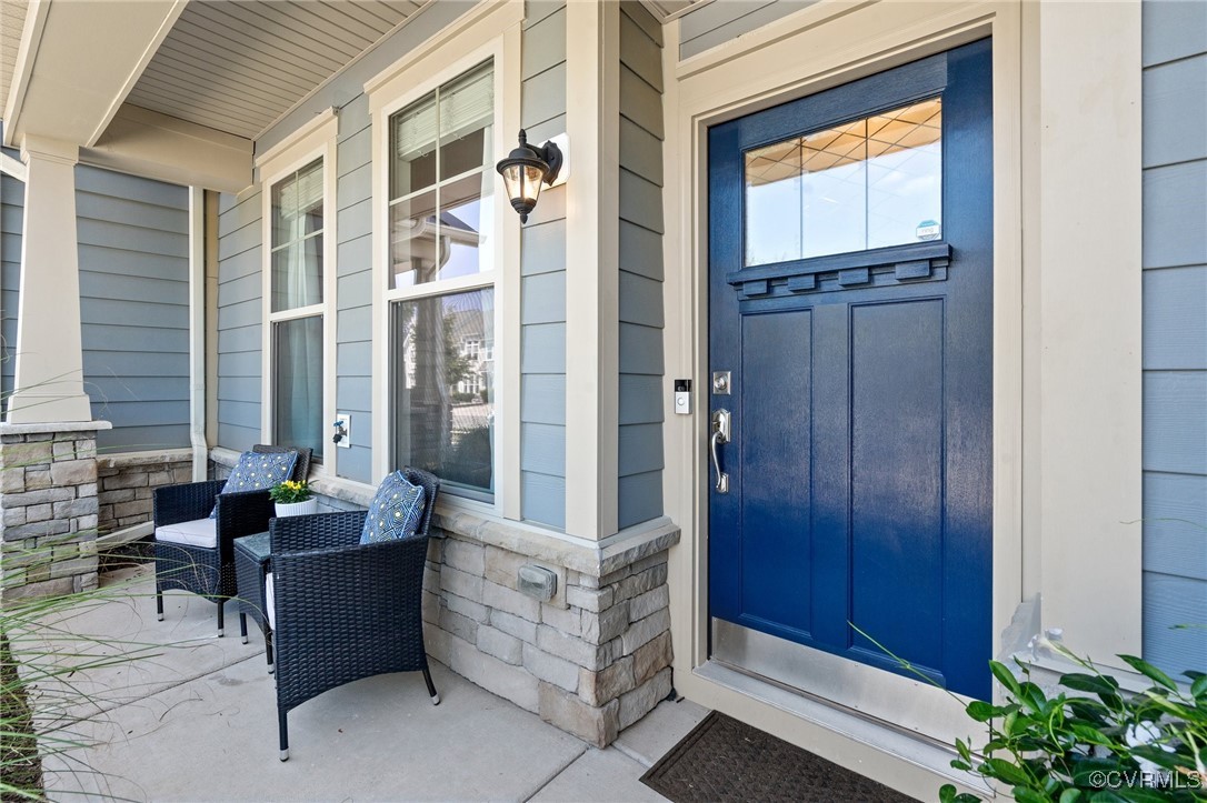 17557 Memorial Tournament Dr