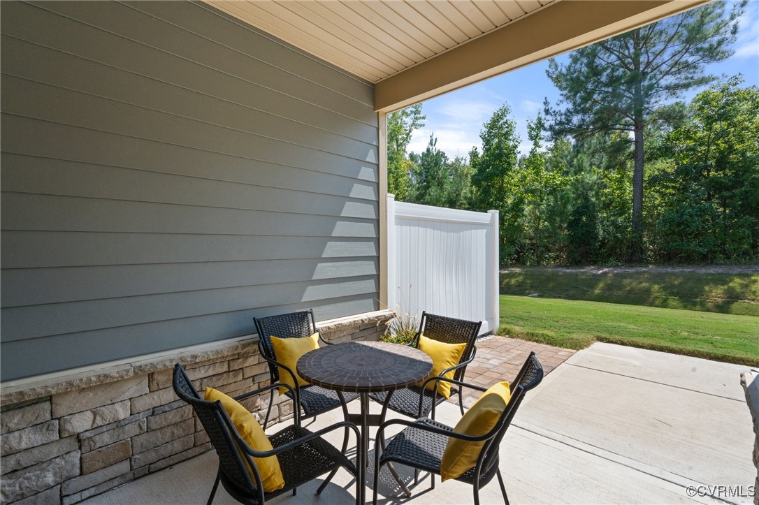 17557 Memorial Tournament Dr