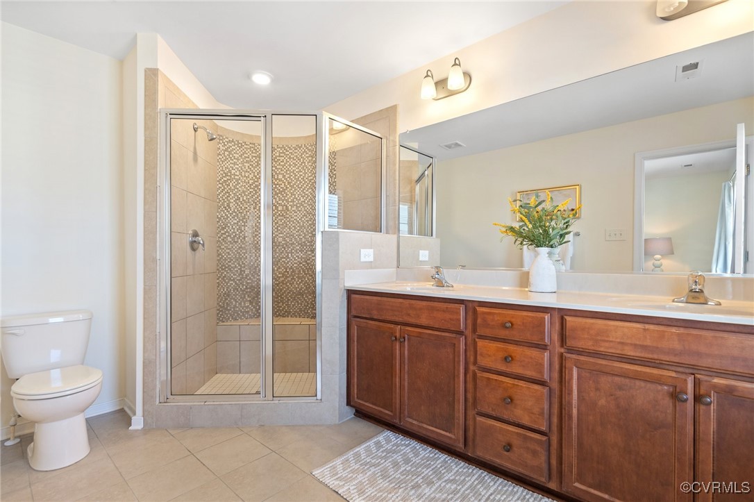 17557 Memorial Tournament Dr