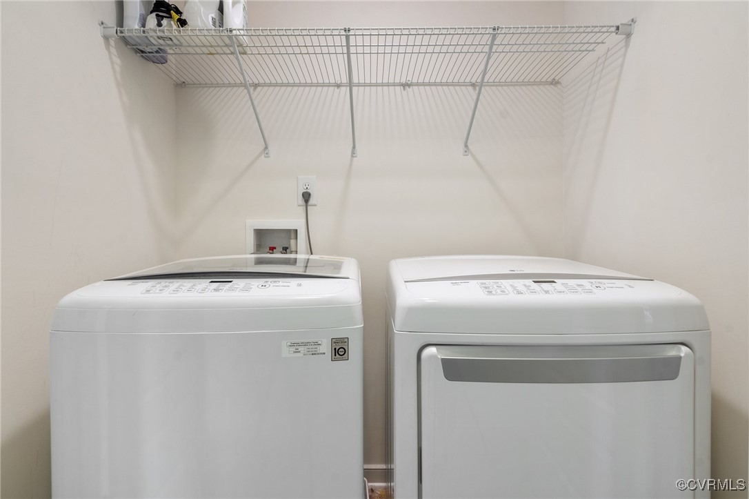 17557 Memorial Tournament Dr