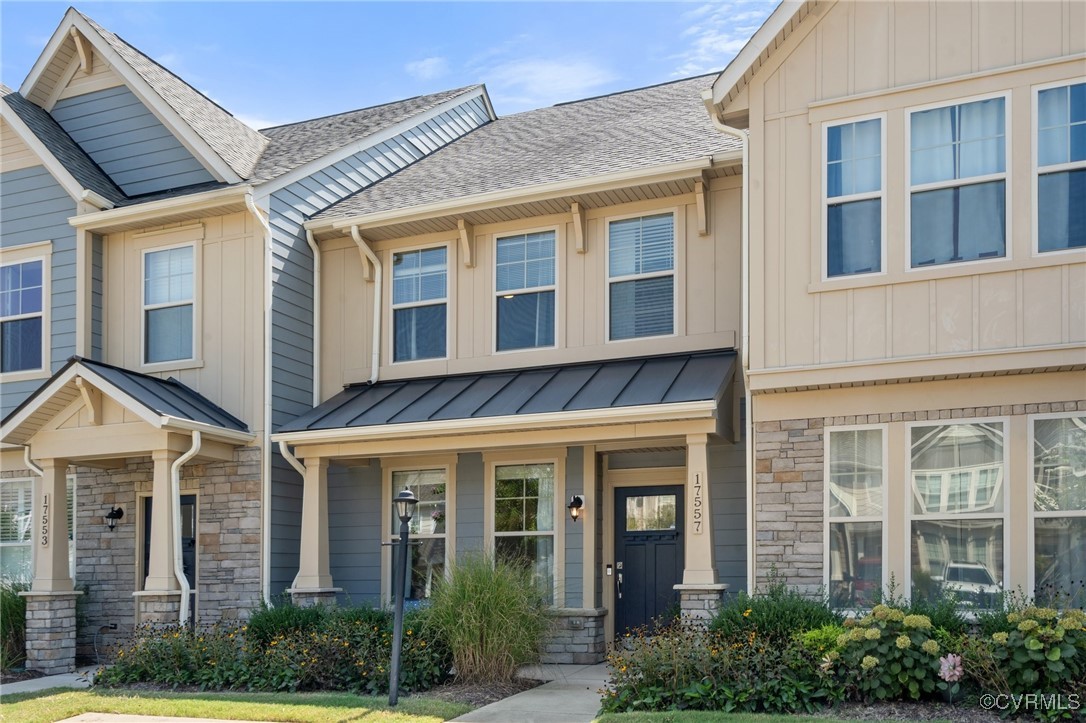 17557 Memorial Tournament Dr