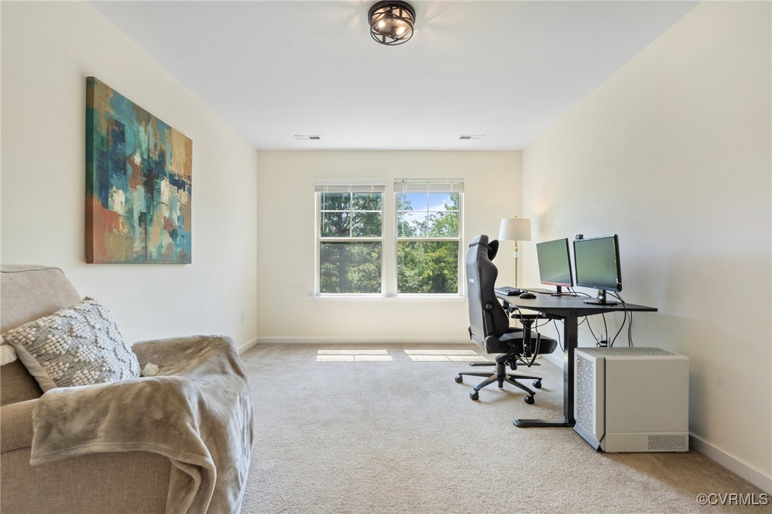 17557 Memorial Tournament Dr