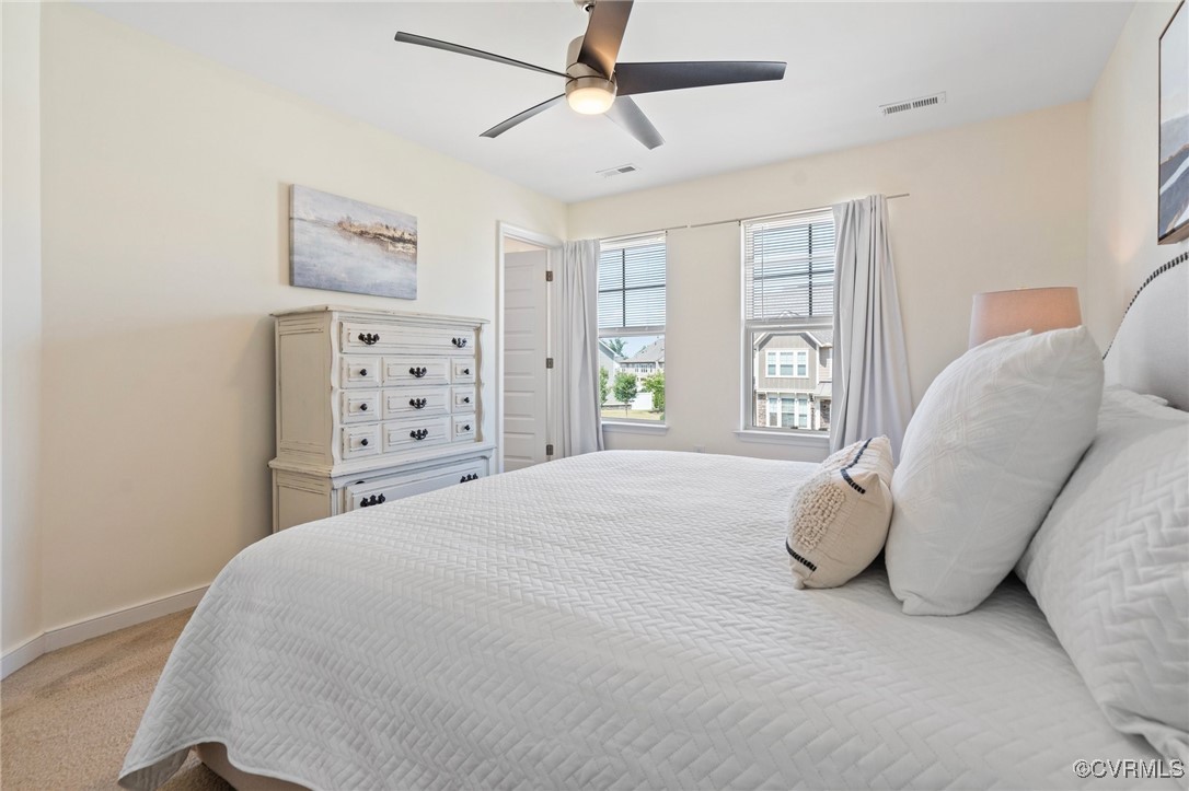 17557 Memorial Tournament Dr